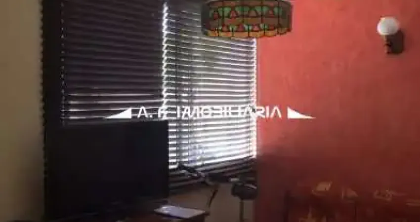 Apto à venda casa verde - 2 dormitórios, 1 vaga de garagem, 51m²