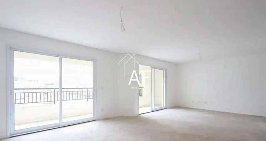 Apartamento para venda em santana, 4 dormitórios, 2 suítes, 3 vagas, 206m²