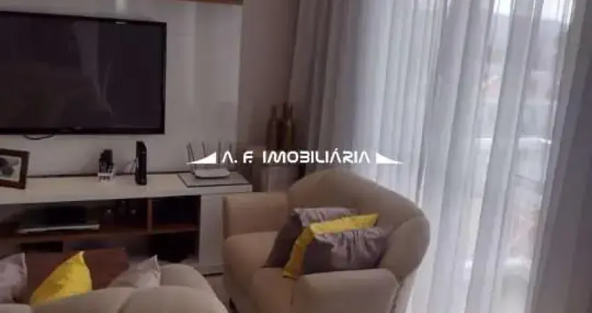 Apartamento para venda na casa verde, 3 quartos, 1 suíte, 1 vaga de garagem, 90m²