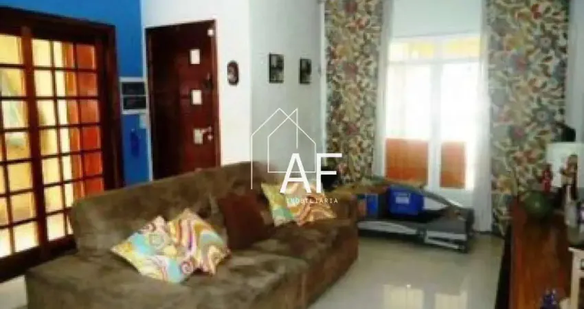 Sobrado para venda no tucuruvi , 3 dormitórios, 1 suíte, 2 vagas, 124m²