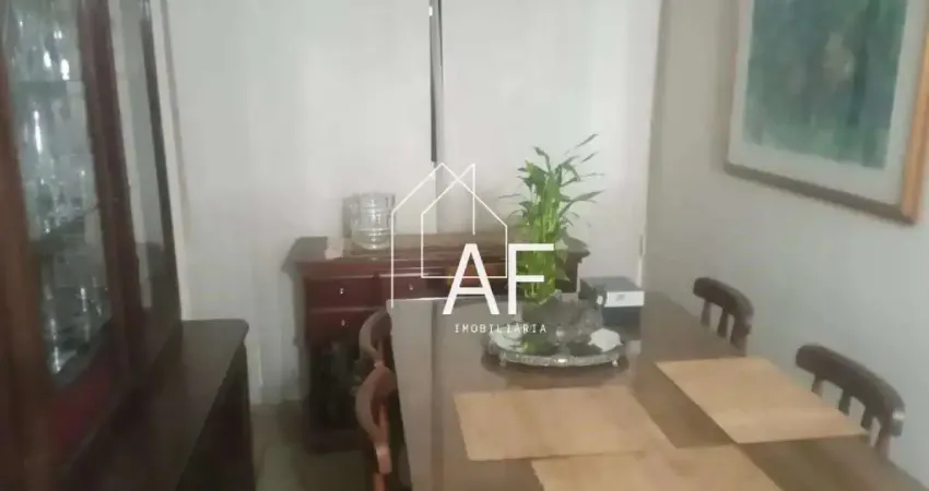 Apartamento para venda no parque mandaqui, 2 quartos, 2 banheiros,  1 vaga de garagem, 72m²