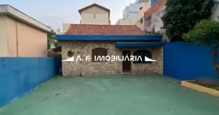 Casa térrea para venda  na freguesia do ó, 3 quartos, 2 suítes, 8 vagas de garagem, 420m²