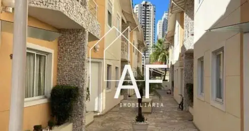 Sobrado em condomínio fechado  para venda no bairro mandaqui, 3 quartos, 1 suíte, 2 vagas de garagem, 185 m²