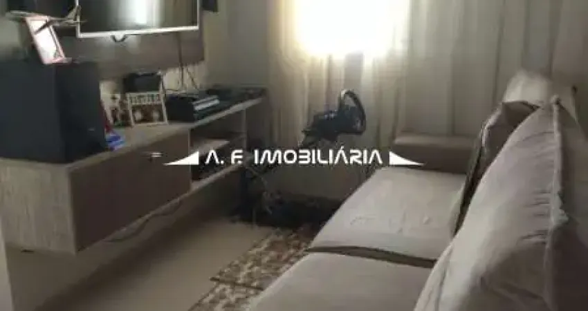 Apartamento para venda no bairro imirim, 3 quartos, 1 vaga de garagem, 55m²