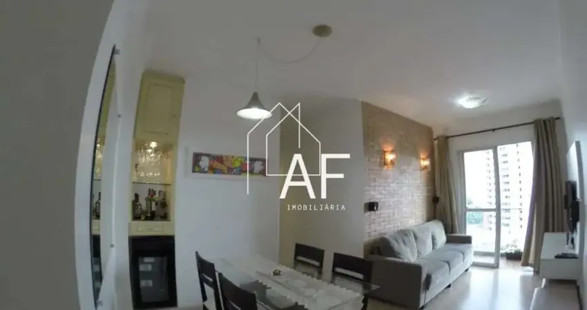 Apartamento para venda, no parque mandaqui , 2 quartos, 1 suíte, 2 banheiro, 2 vagas de garagem, 60 m²