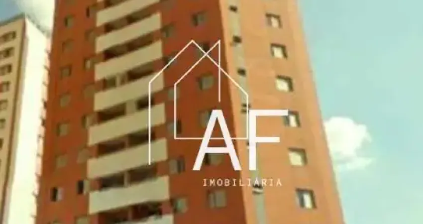 Apartamento (apartamento padrão) para venda, 3 quartos, 1 suite(s), 1 vaga(s), 74 m²