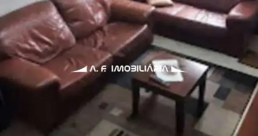 Sobrado para venda no bairro do limão -  2 quartos, 1 vaga de garagem, 120m²