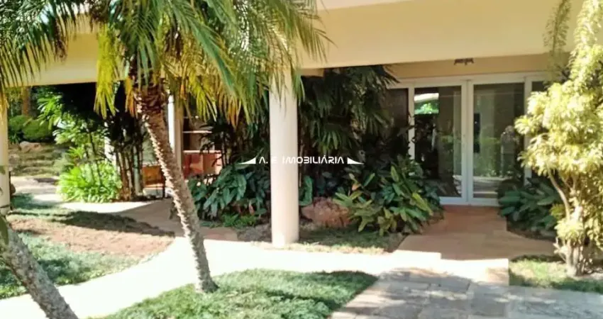 Sobrado em condomínio na serra da cantareira para venda, 5 quartos, 4 suítes, 4 vagas de garagem, 600m²