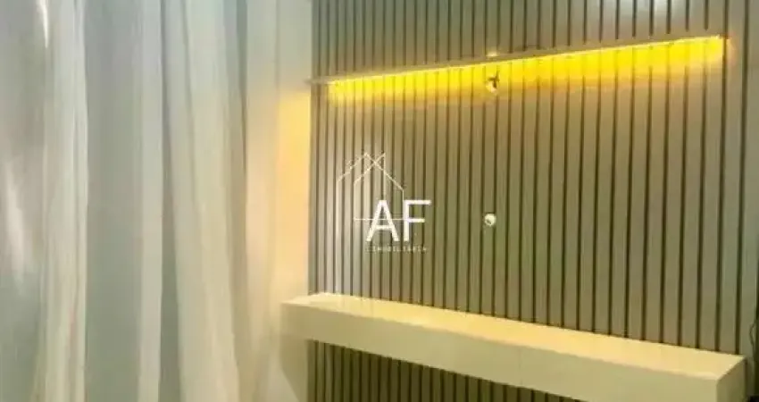 Apartamento com 2 quartos à venda na Rua José Peres Campelo, 2, Freguesia do Ó, São Paulo