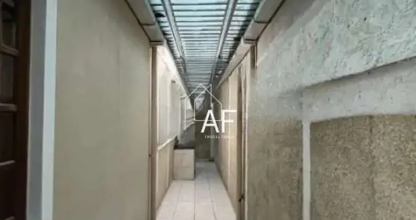 Casa (sobrado) para venda ,3 dorm(s), 1 suite(s), 2 vaga(s), 150 m²