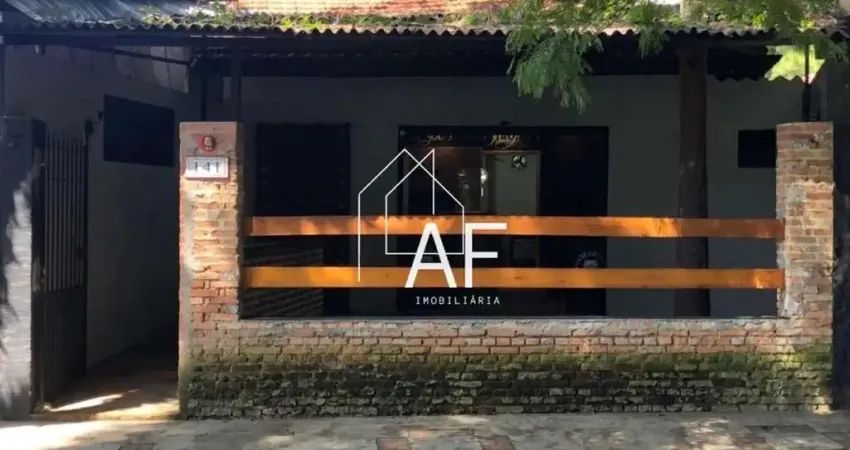 Prédio para alugar na Rua Professor Pedro Pedreschi, 141, Tremembé, São Paulo