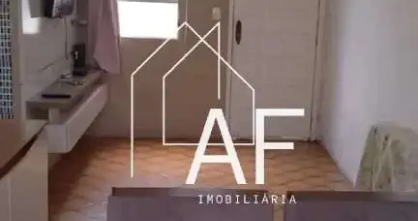 Apartamento à venda no jaraguá , 2 quartos, 1 vaga de garagem, 52m²