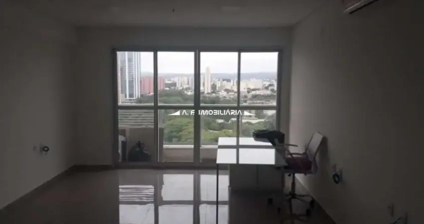 Sala comercial com 1012 salas à venda na Avenida Marquês de São Vicente, 405, Barra Funda, São Paulo