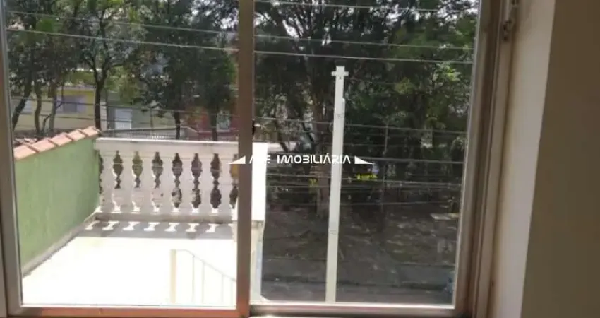 Sobrado para venda na freguesia do ó, 3 quartos, 1 suíte, 1 vaga de garagem, 130m²