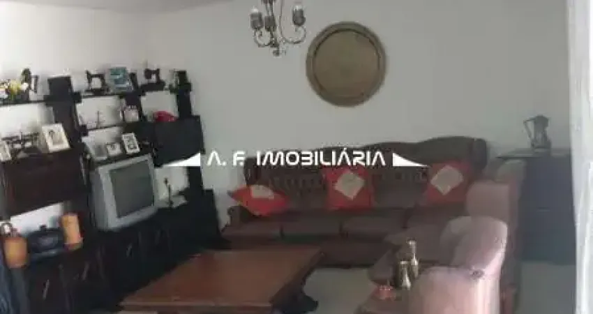 Casa térrea para venda no bairro vila formosa, 3 quartos 2 vagas de garagem, 190m²