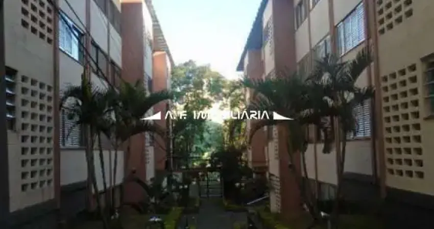 Apartamento para venda no bairro limão, 3 quartos, 1 vaga de garagem, 80m²