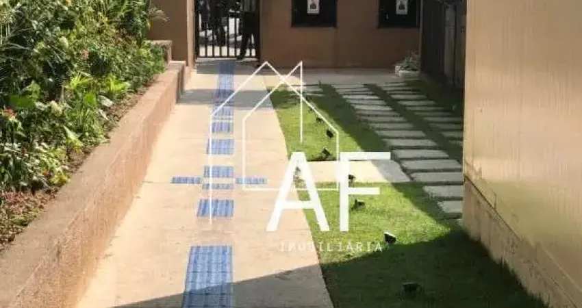 Apartamento com 2 quartos à venda na Rua Raulino Galdino da Silva, 72, Freguesia do Ó, São Paulo