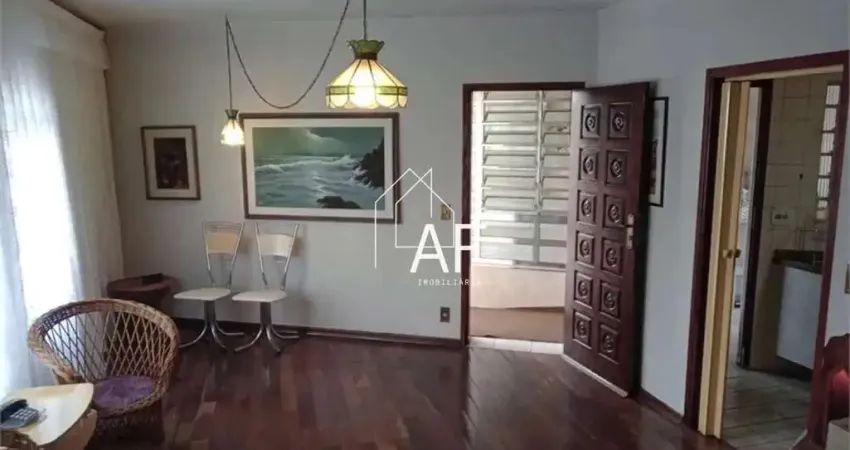 Sobrado) para venda,  no parque mandaqui, 2 dormitórios, 3 banheiros, 4 vagas, 116m²