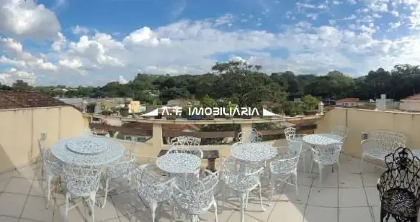 Casa térrea para venda no bairro horto florestal, 2 quartos, 1 suíte, 5 vagas de garagem, 155 m²