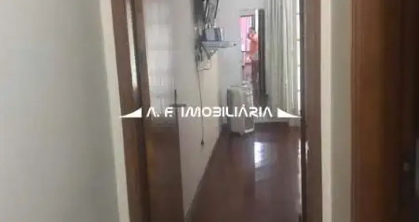 Sobrado para venda no bairro vila jaguará, 3 quartos, 1 suíte, 3 vagas de garagem, 210m²