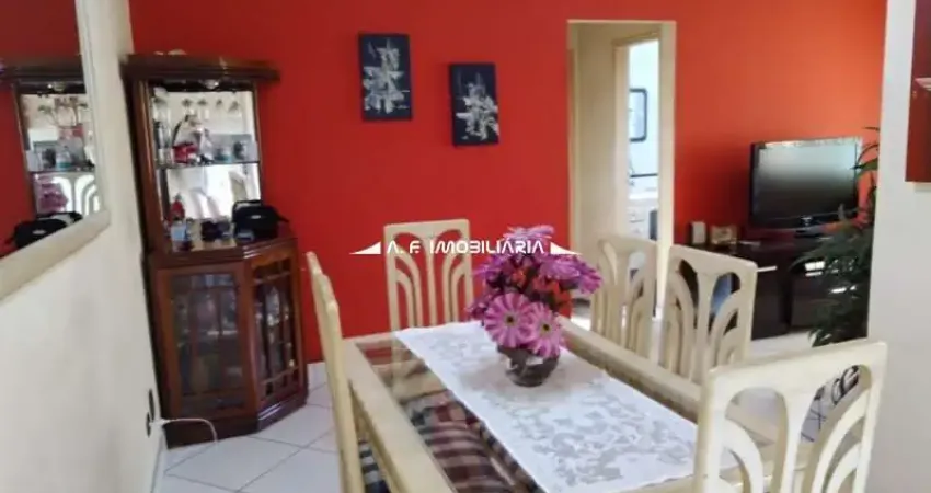 Apartamento para venda na vila nova cachoeirinha, 2 quartos, 1 vaga de garagem 70m²