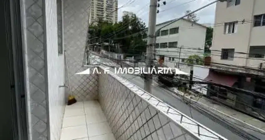 Casa com 4 quartos à venda na Rua Alfredo Pujol, 1608, Santana, São Paulo