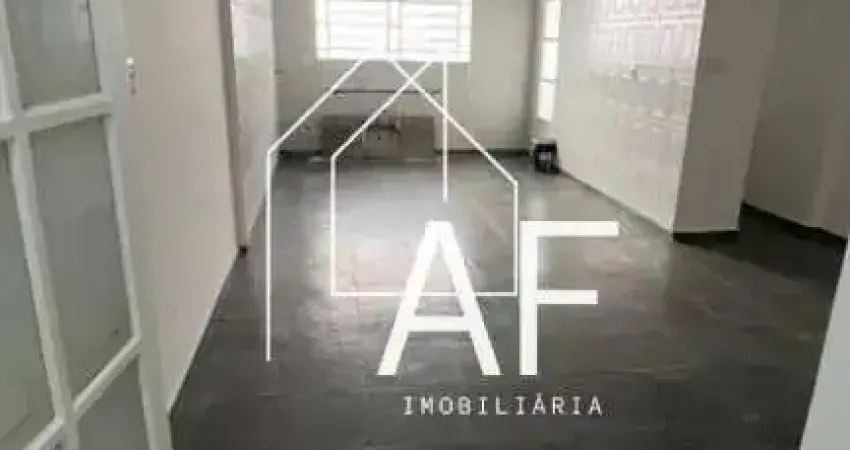 Sobrado para venda no lauzane paulista, 4 dormitórios, 1 suíte, 2 vagas, 270m²