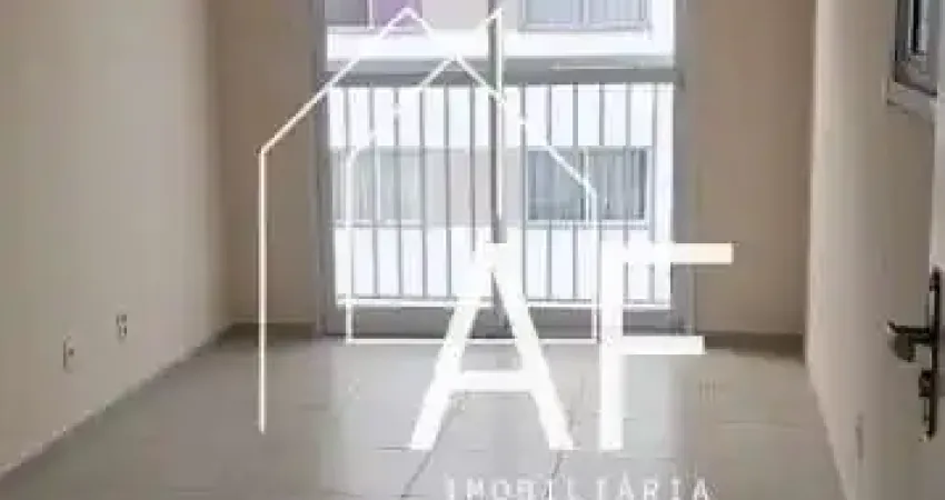 Apartamento com 2 quartos à venda na Alameda Barão de Piracicaba, 170, Campos Eliseos, São Paulo