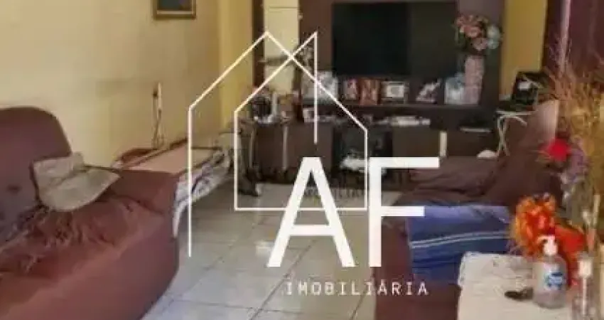 Casa térrea para venda no imirim, 3 dormitórios, 1 suíte, 2 vagas, 256m²