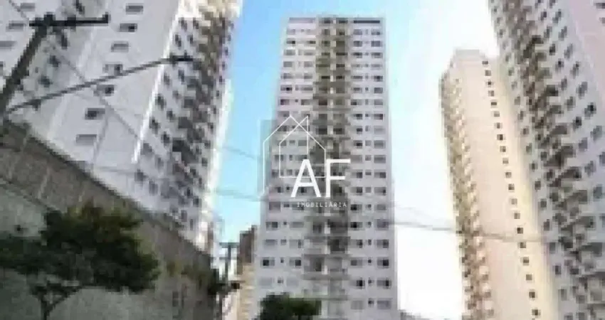 Apartamento para venda em santana, 3 dormitórios, 1 suíte ,1 vaga de garagem, 76m²