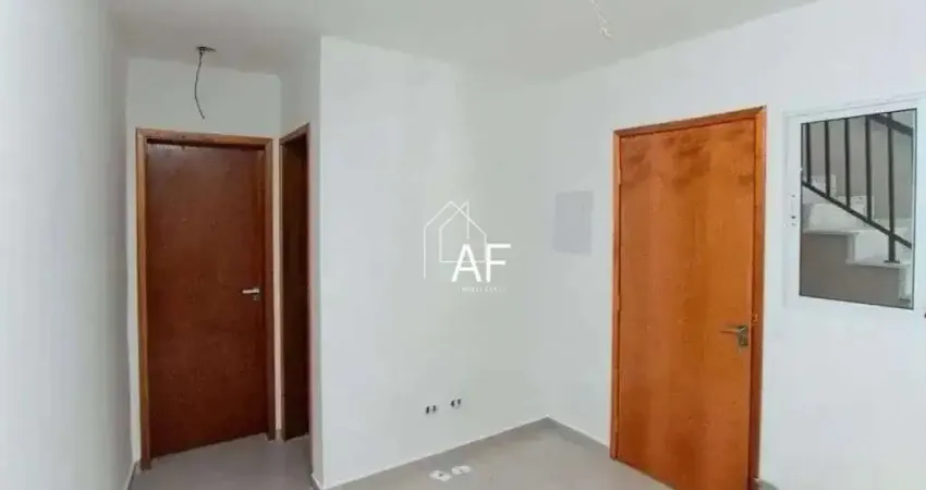 Apartamento (studio) para venda na vila constança, 1 quarto, 35,35 m²