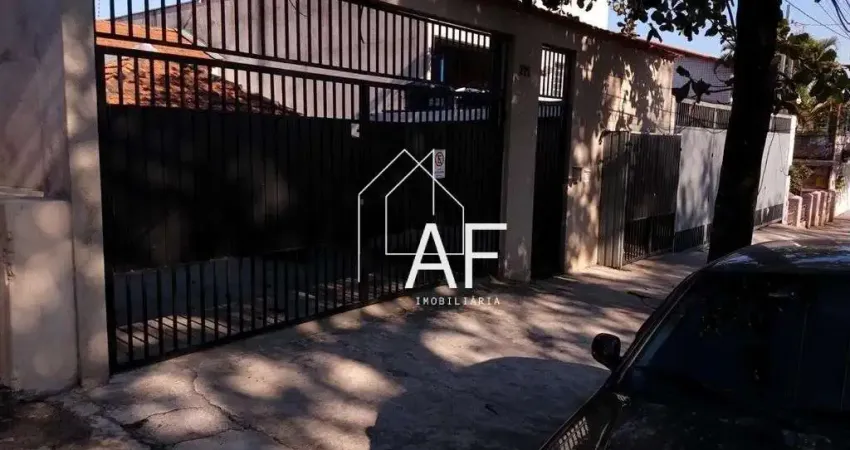 Terreno à venda na Rua Santa Eudóxia, 771, Casa Verde, São Paulo