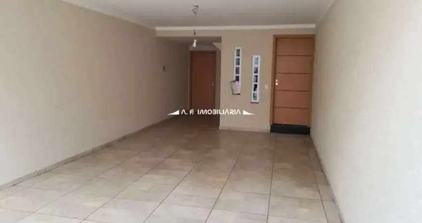 Sobrado para venda na freguesia do ó, 3 quartos, 1 suíte, 3 vagas de garagem, 240m²