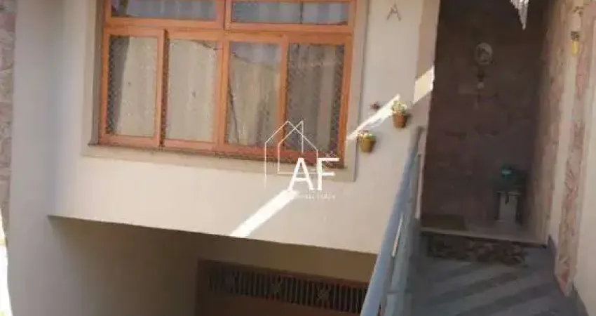 Casa assobradada com piscina e espaço gourmet – 179m² – pirituba