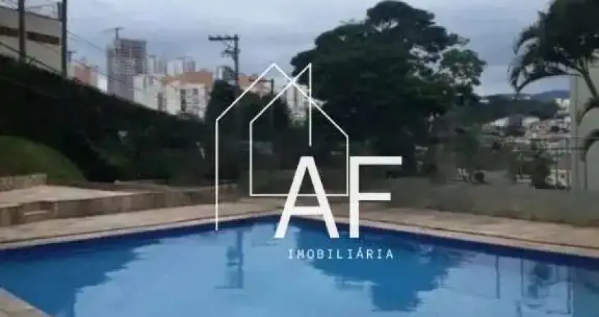 Apartamento para venda no mandaqui, 2 dormitórios, 1 vaga, 48m²