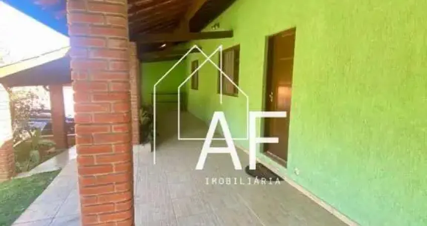 Chácara / sítio com 5 quartos à venda na Rodovia Marechal Rondon, 7755, Itaim, Itu