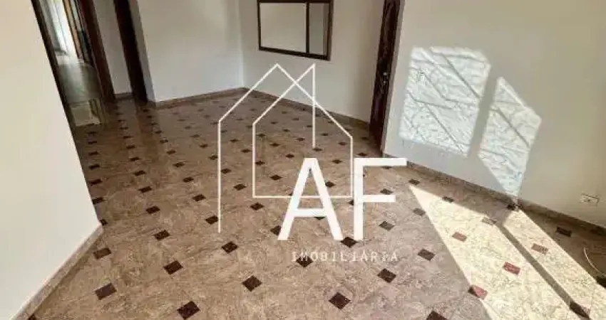 Apartamento para venda em santana, 4 dormitórios, 2 suítes, 2 vagas, 156m²