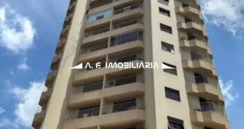 Apartamento para venda no  tucuruvi, 2 quartos, 1 vaga de garagem, 100,25m²