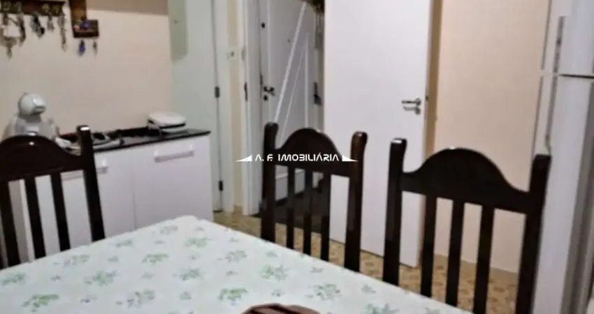 Apartamento duplex para venda em santana, 4 quartos, 1 suíte, 3 vagas de garagem, 200m²