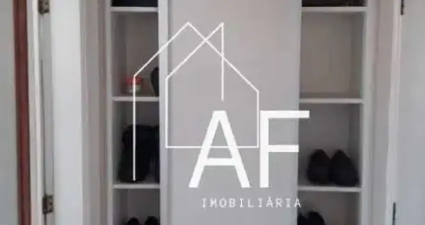 Apartamento (apartamento padrão) para venda, 3 dorm(s), 1 suite(s), 2 vaga(s), 111 m²