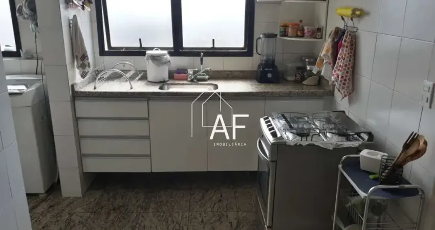 Apartamento para venda na vila andrade, 3 quartos, 1 suíte, 2 vagas de garagem, 111 m²