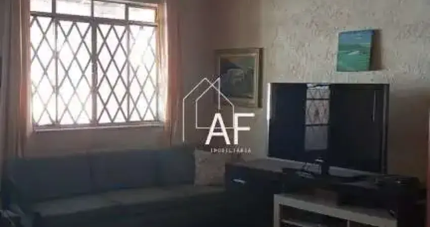 Casa térrea para venda em santana, 4 dormitórios, 4 vagas de garagem, 154m²