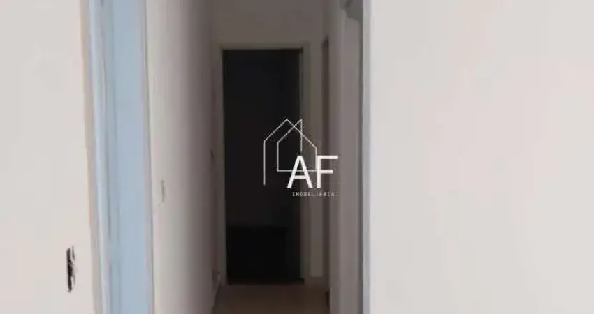 Apartamento (apartamento padrão) para venda, 2 dorm(s), 70 m²