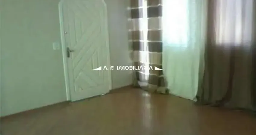 Linda casa térrea na freguesia do ó - 4 dormitórios, 2 vagas de garagem.