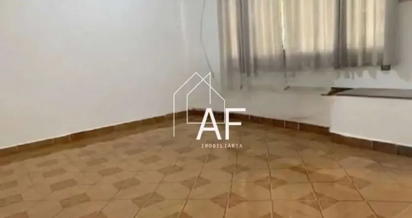 Casa térrea para venda na vila izolina mazzei, 3 dormitórios, 2 vagas, 100m²