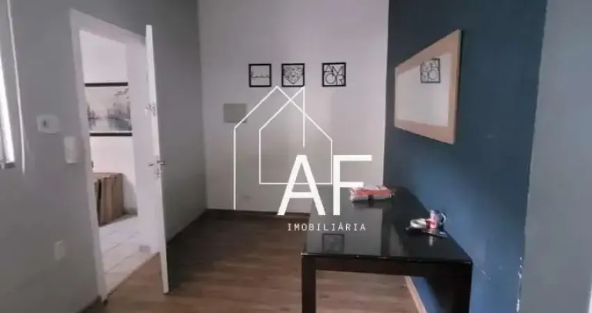 Apartamento para venda no jardim são paulo 2 dormitórios, 1 vaga , 45m²