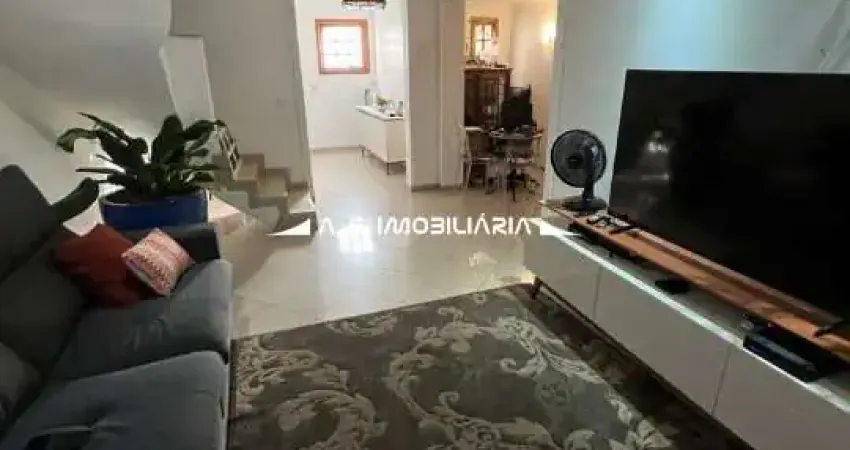 Magnifico sobrado para venda no conjunto residencial santa terezinha - mandaqui