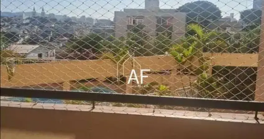 Apartamento padrão para venda, na casa verde, 2 dorm(s), 1 vaga(s), 50 m²