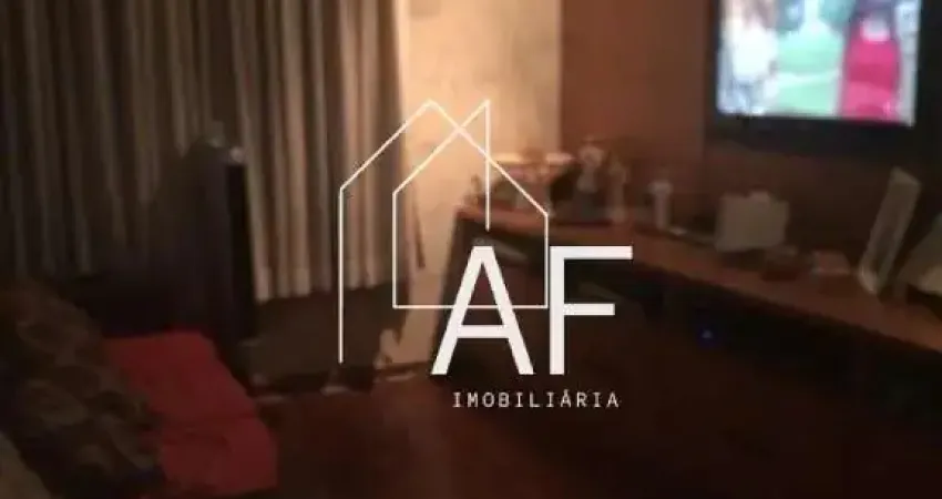 Apartamento para venda em santana, 3 dormitórios, 1 suíte, 2 vagas, 142 m²