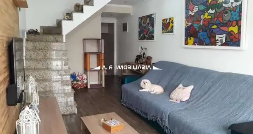 Casa com 3 quartos à venda na Rua Ministro Romeiro Neto, 312, Mandaqui, São Paulo